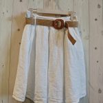 Imagen siguiente del producto