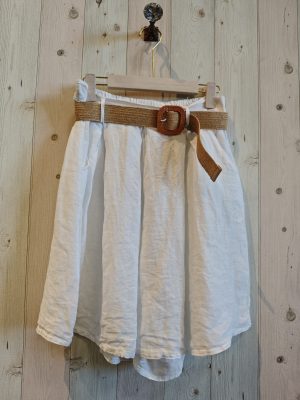 Pantalón Corto Ref-305221