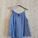 Imagen siguiente del producto