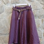 Imagen siguiente del producto