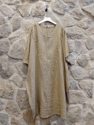 Kaftan Ref-26366