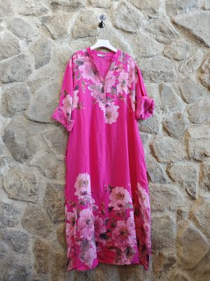 Vestido Ref-72230