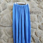 Imagen siguiente del producto