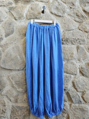 Pantalón Ref-30581