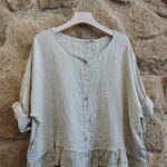 Imagen siguiente del producto