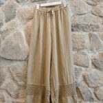 Imagen anterior del producto