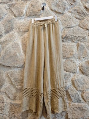 Pantalón Ref-6608