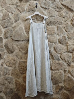 Vestido Ref-7681