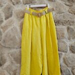 Imagen anterior del producto