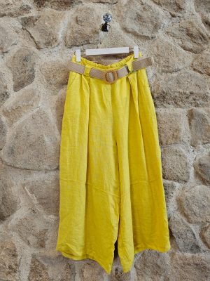 Pantalón Ref-30589