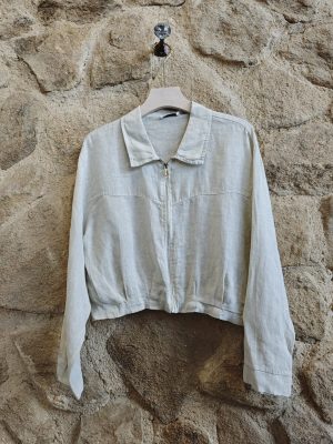 Camisa Ref-8369