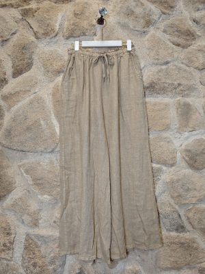 Pantalón Ref-18116