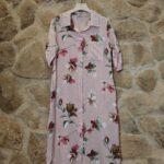 Imagen siguiente del producto