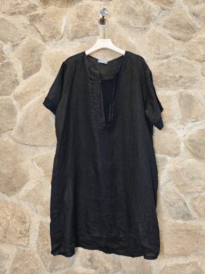 Vestido Ref-26373