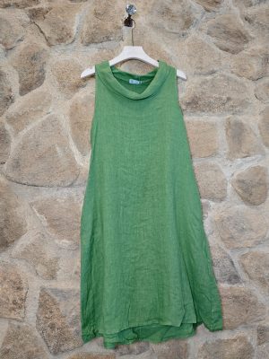 Vestido Ref-25514