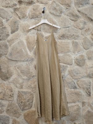 Vestido Ref-33221
