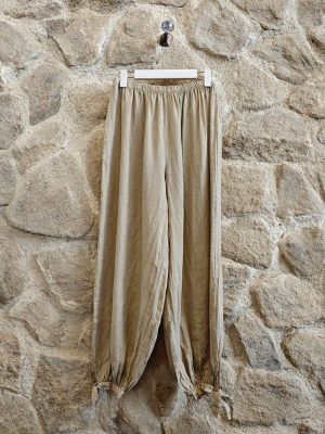 Pantalón Ref-18324