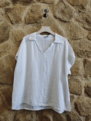 Blusa Ref-18231