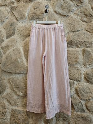 Pantalón Ref-18178