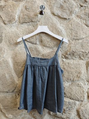 Camiseta Ref-21919