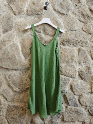 Vestido Ref-2224