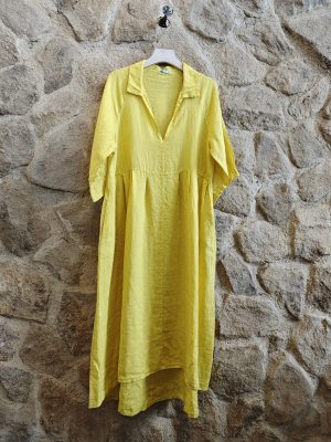 Vestido Ref-26390
