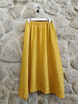Falda Ref-1369