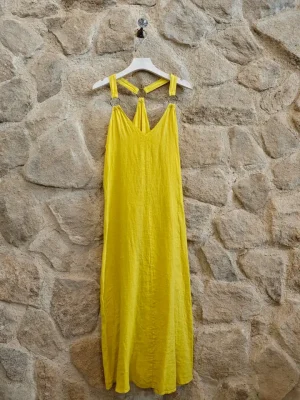 Vestido Ref-16857