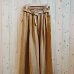 Imagen siguiente del producto