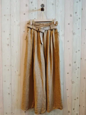 Pantalón Ref-30522