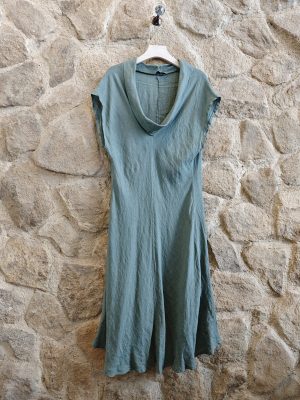 Vestido  Ref-26391