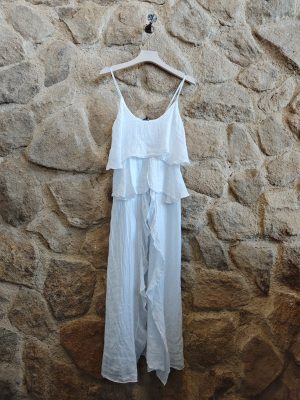 Vestido  Ref-17939