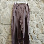 Imagen siguiente del producto