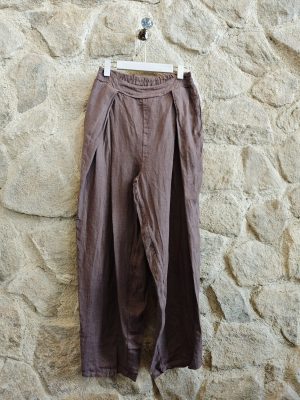 Pantalón Ref-30622