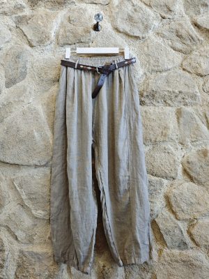 Pantalón Ref-825198