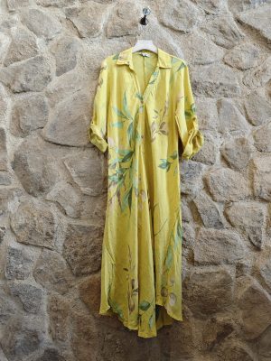 Vestido Ref-72405