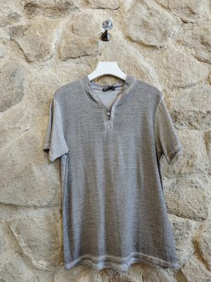 Camisa Ref-220592 (pack 6 pz)