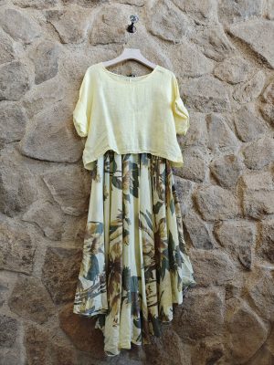 Conjunto Ref-6190