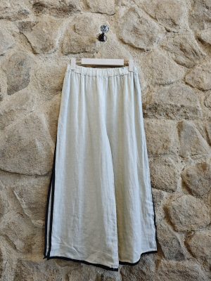 Pantalón Ref-66061