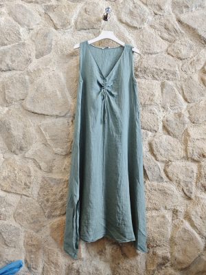 Vestido Ref-00044
