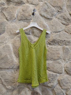 Camiseta Ref-21591