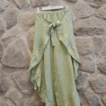 Imagen anterior del producto