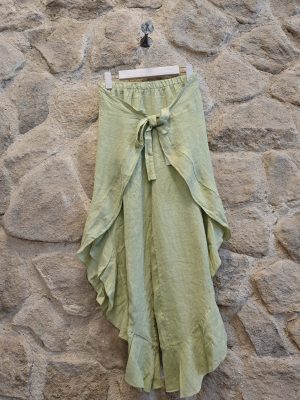 Pantalón Ref-30623