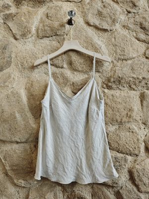 Camiseta Ref-23459