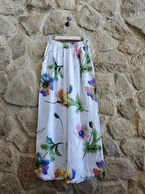 Pantalón Ref-004981