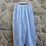 Imagen siguiente del producto