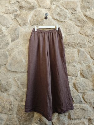 Pantalón Ref-6615