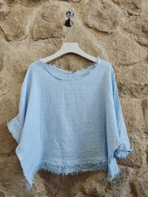 Blusa Ref-83839