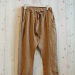 Imagen siguiente del producto