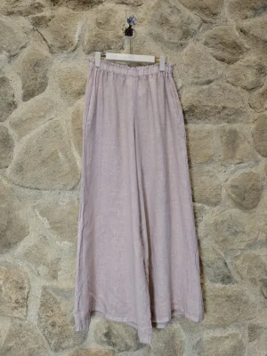 Pantalón  Ref-2342
